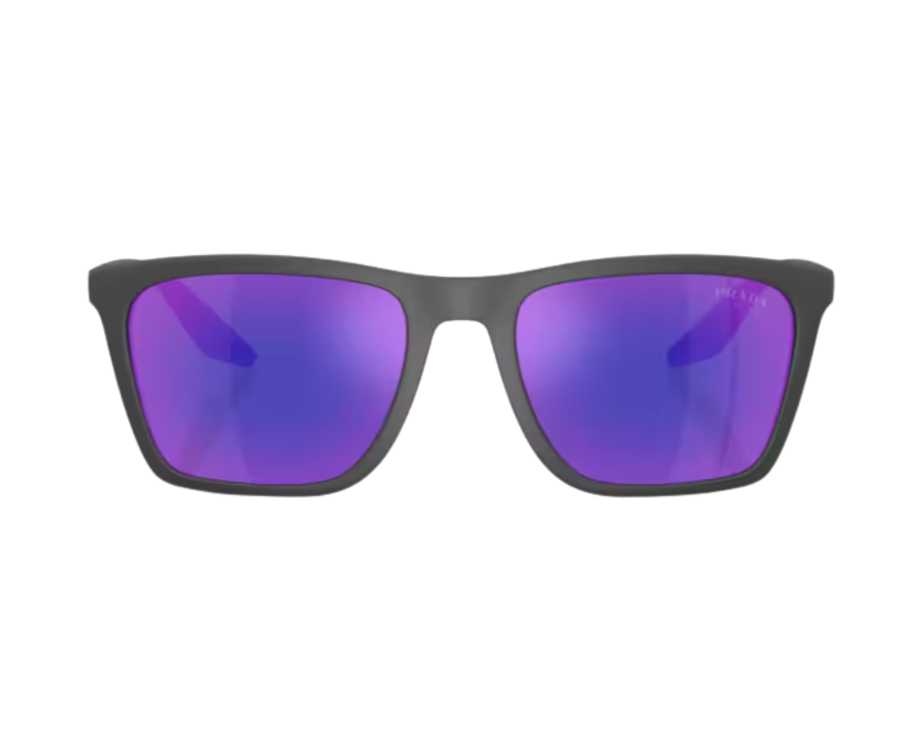 Prada Linea Rossa PS B08S Sunglasses