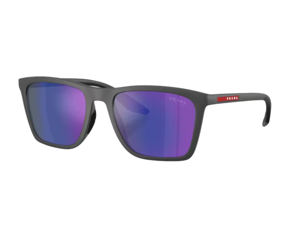 Prada Linea Rossa PS B08S Sunglasses