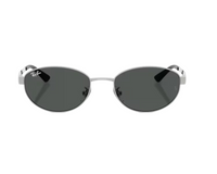 Ray-Ban RB3774D 太阳镜