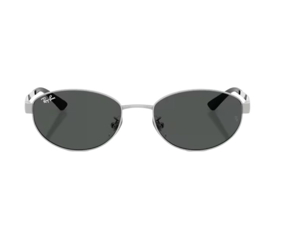 Ray-Ban RB3774D 太阳镜