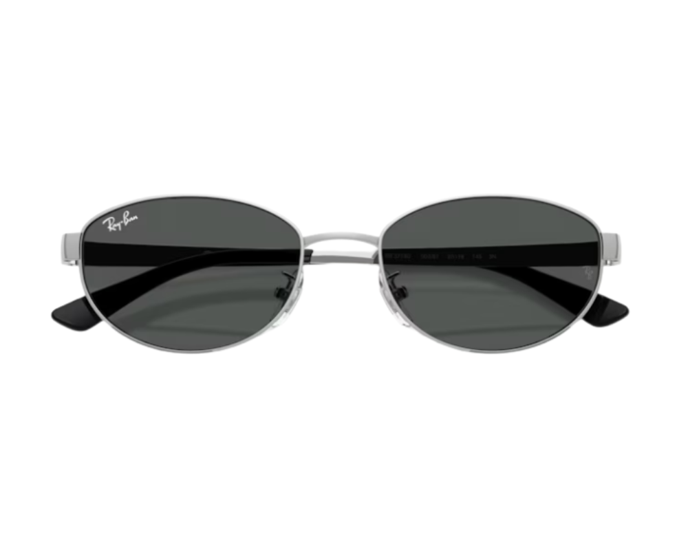 Ray-Ban RB3774D 太阳镜