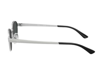 Ray-Ban RB3774D 太阳镜