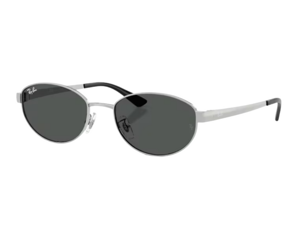 Zonnebril Ray-Ban RB3774D