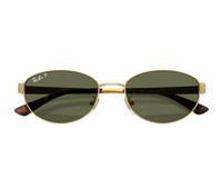 Ray-Ban RB3774D 太阳镜