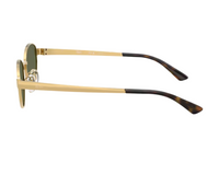 Ray-Ban RB3774D 太阳镜