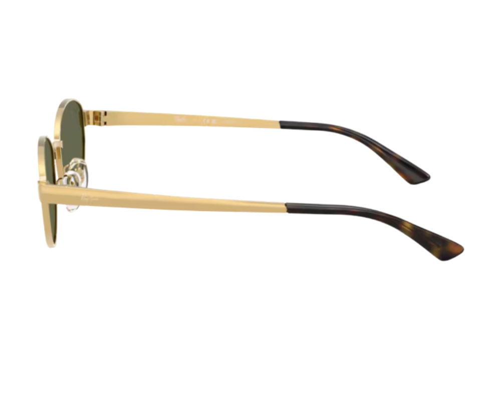 Ray-Ban RB3774D 太阳镜