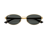 Ray-Ban RB3774D 太阳镜