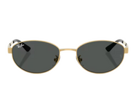 Ray-Ban RB3774D 太阳镜