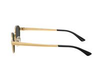 Ray-Ban RB3774D 太阳镜