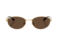 Ray-Ban RB3774D 太阳镜