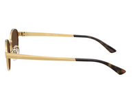 Ray-Ban RB3774D 太阳镜