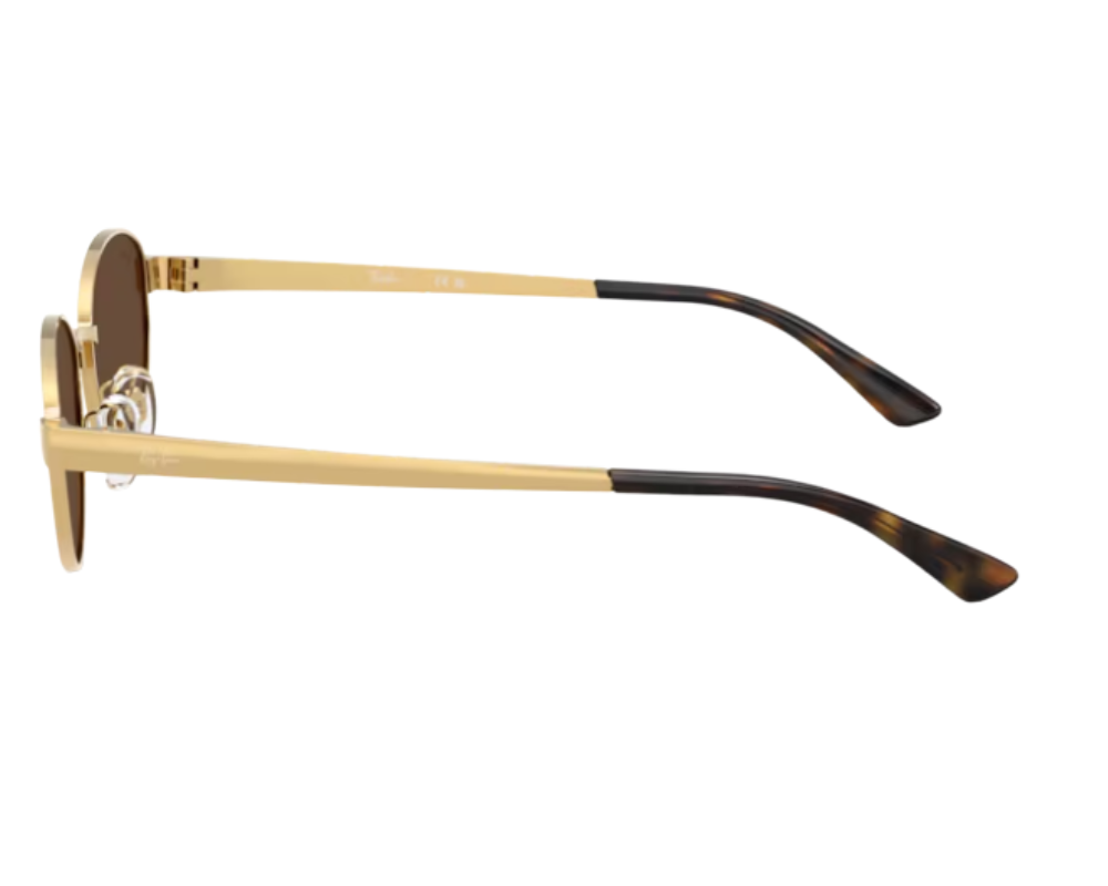 Ray-Ban RB3774D 太阳镜