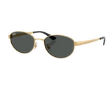 Gafas de sol Ray-Ban RB3774D