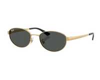 Ray-Ban RB3774D 太阳镜