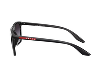 Prada Linea Rossa PS B08S Sunglasses