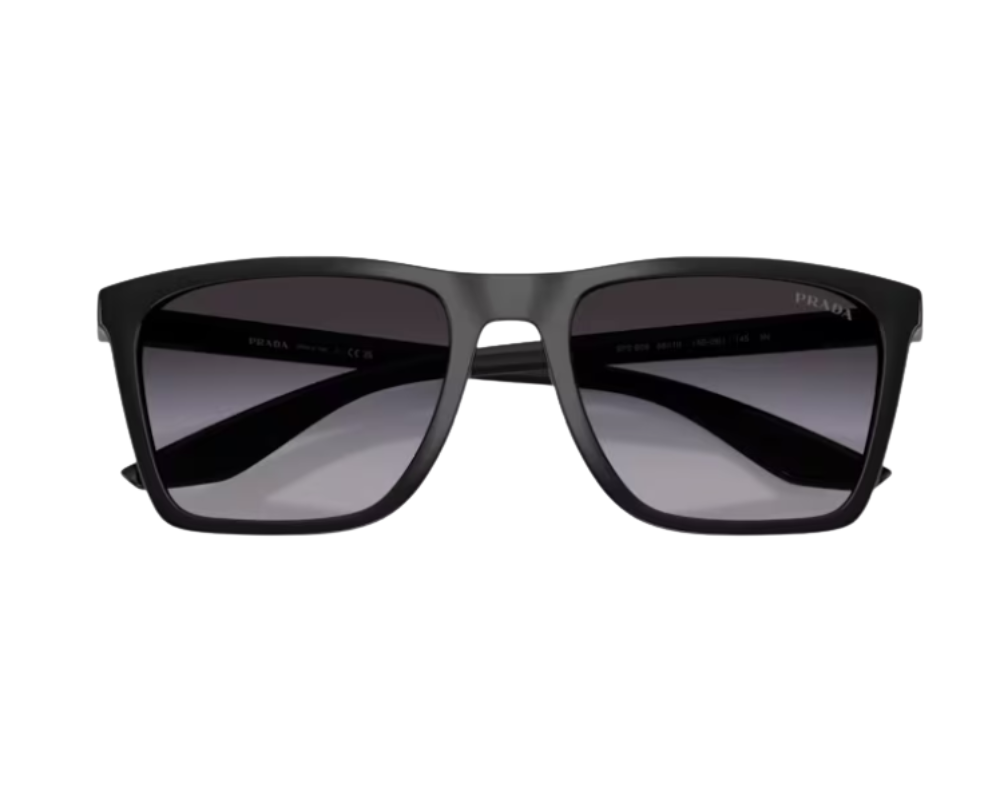 Prada Linea Rossa PS B08S Sunglasses