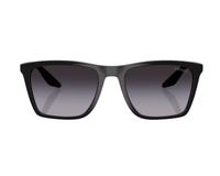 Prada Linea Rossa PS B08S Sunglasses