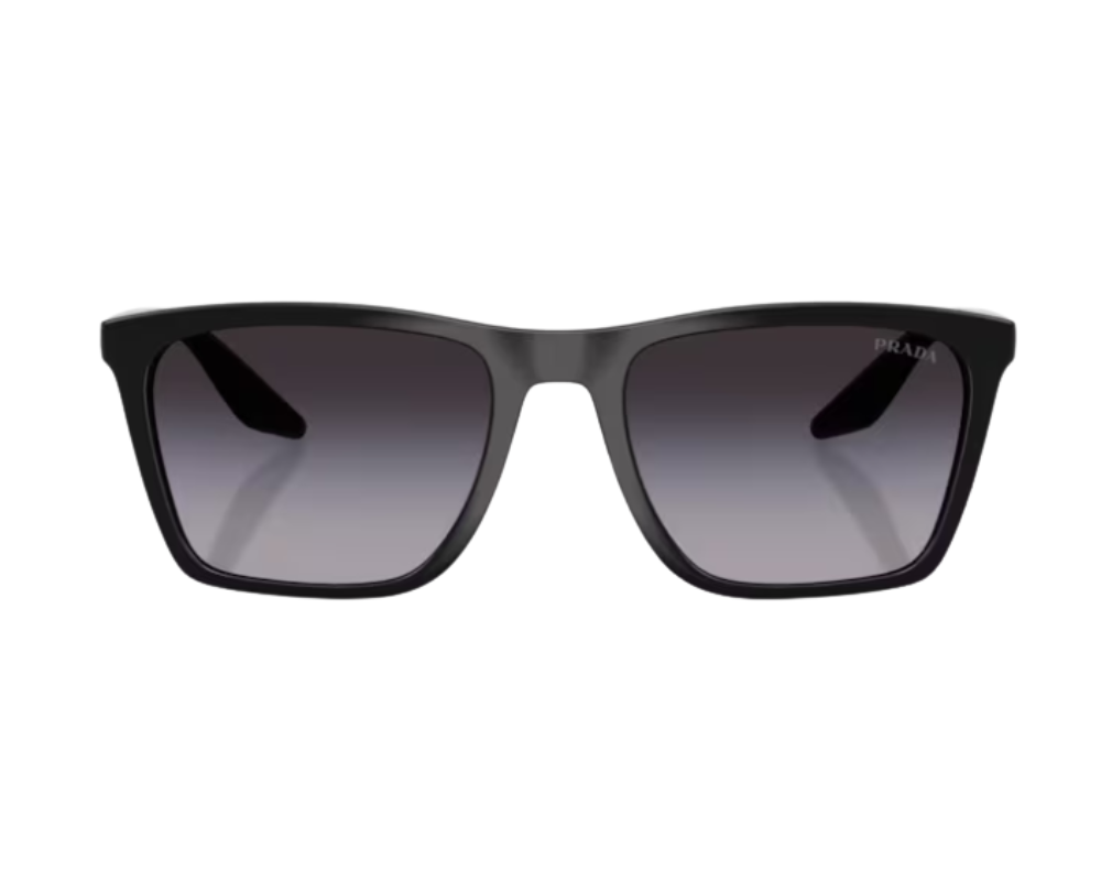 Prada Linea Rossa PS B08S Sunglasses