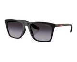 Prada Linea Rossa PS B08S Sunglasses