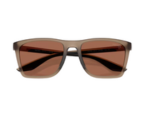 Prada Linea Rossa PS B08S Sunglasses