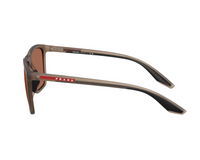 Prada Linea Rossa PS B08S Sunglasses