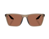 Prada Linea Rossa PS B08S Sunglasses
