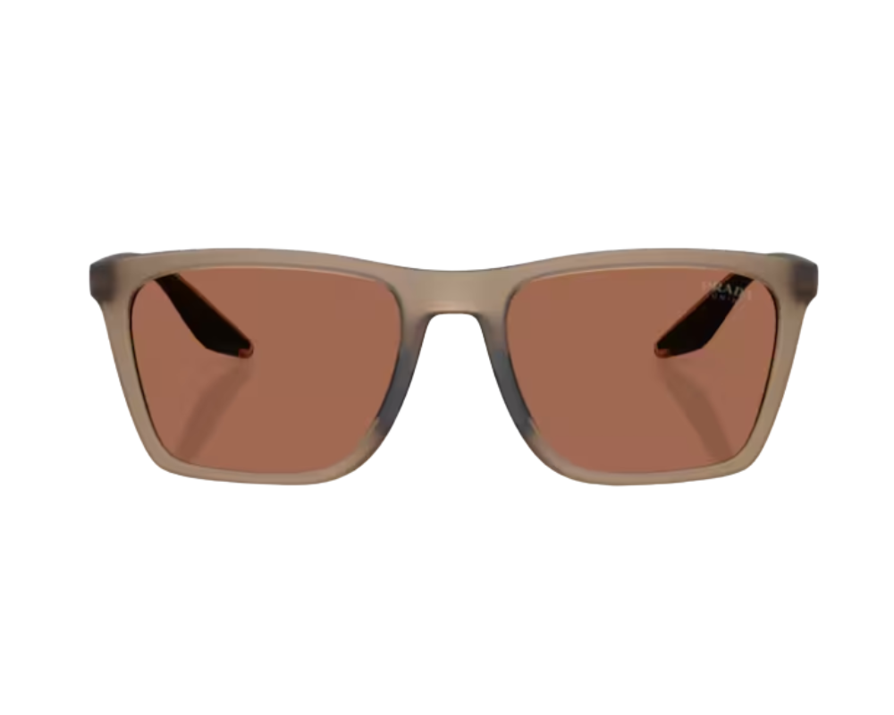 Prada Linea Rossa PS B08S Sunglasses
