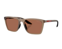 Prada Linea Rossa PS B08S Sunglasses