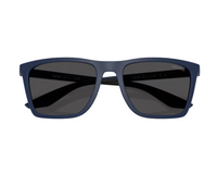 Prada Linea Rossa PS B08S Sunglasses
