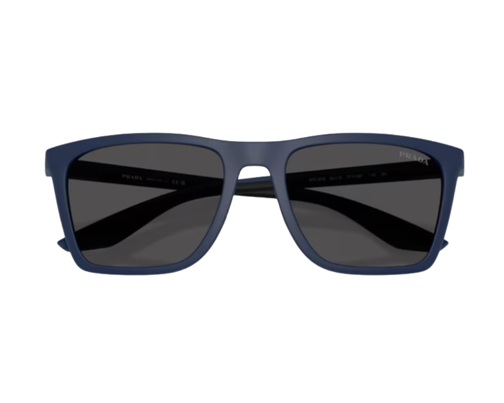 Prada Linea Rossa PS B08S Sunglasses