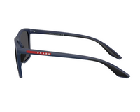 Prada Linea Rossa PS B08S Sunglasses