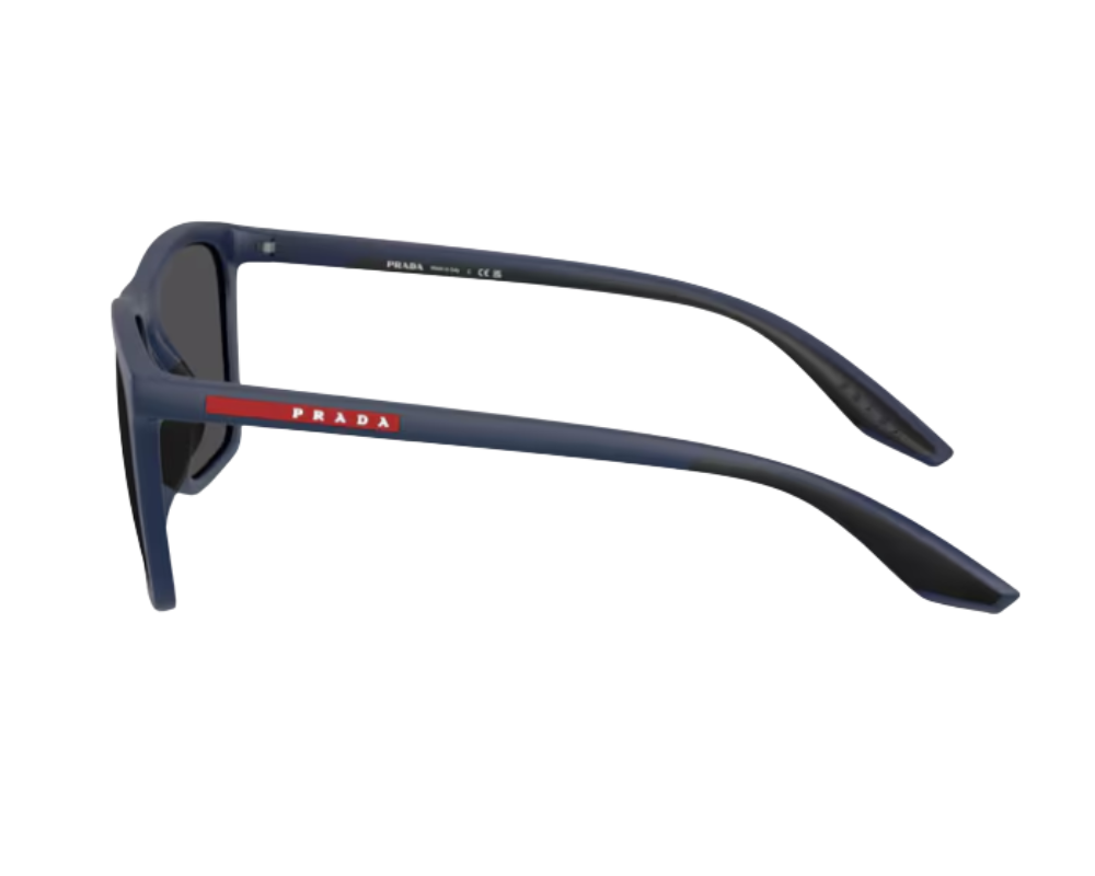 Prada Linea Rossa PS B08S Sunglasses
