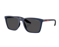 Prada Linea Rossa PS B08S Sunglasses
