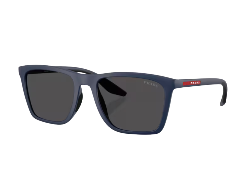 Prada Linea Rossa PS B08S Sunglasses