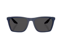 Prada Linea Rossa PS B08S Sunglasses