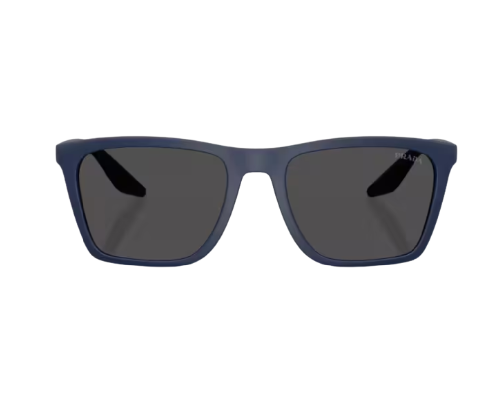 Prada Linea Rossa PS B08S Sunglasses