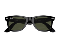 Ray-Ban RB2140 Sunglasses