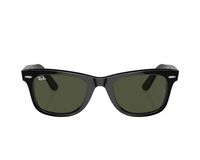 Ray-Ban RB2140 Sunglasses