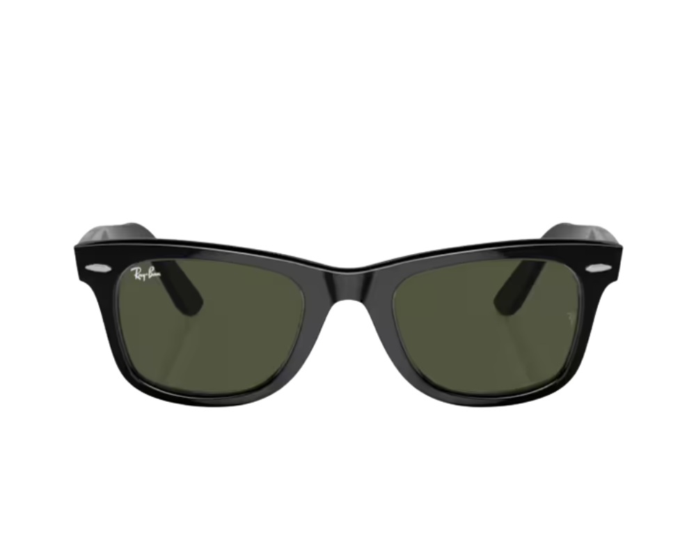 Ray-Ban RB2140 Sunglasses