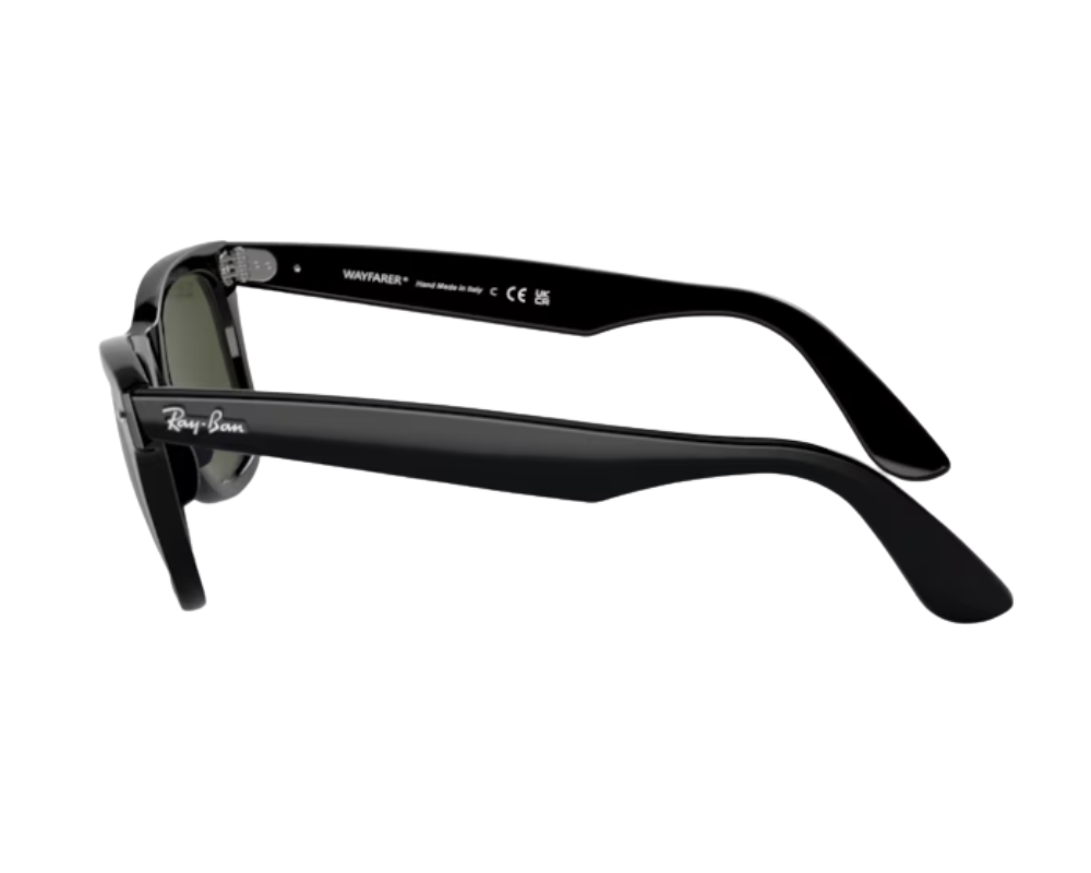 Ray-Ban RB2140 Sunglasses