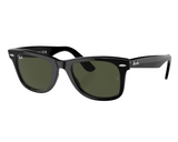 Ray-Ban RB2140 Sunglasses
