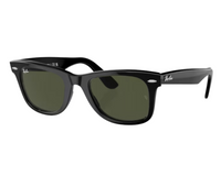 Ray-Ban RB2140 Sunglasses