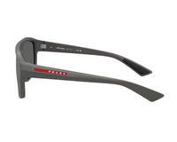 Sonnenbrille Prada Linea Rossa PS B02S