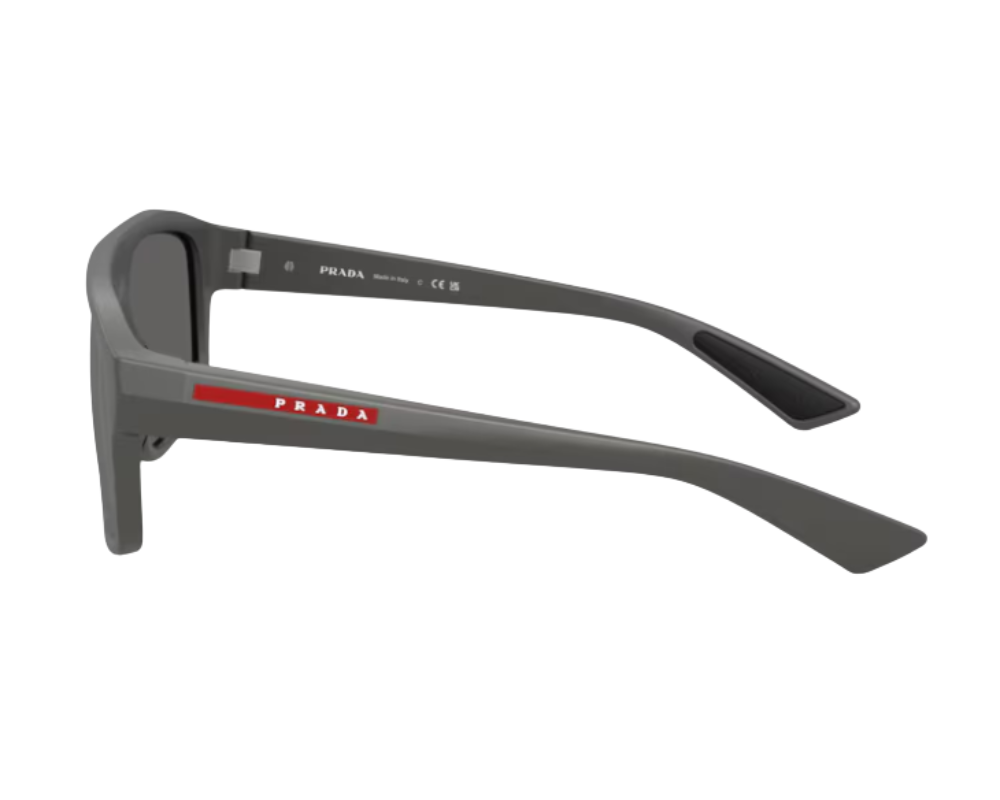 Sonnenbrille Prada Linea Rossa PS B02S