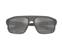 Sonnenbrille Prada Linea Rossa PS B02S