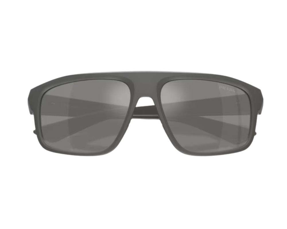 Sonnenbrille Prada Linea Rossa PS B02S