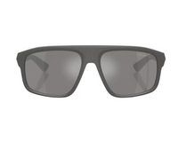 Sonnenbrille Prada Linea Rossa PS B02S