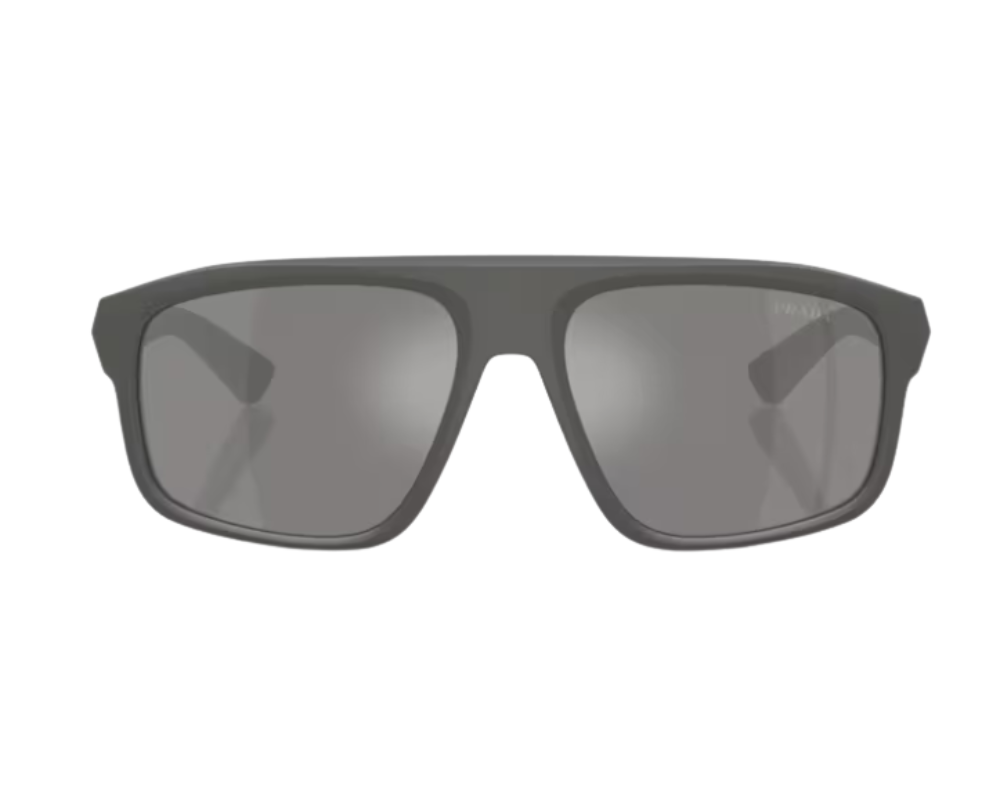 Sonnenbrille Prada Linea Rossa PS B02S