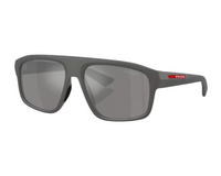 Sonnenbrille Prada Linea Rossa PS B02S