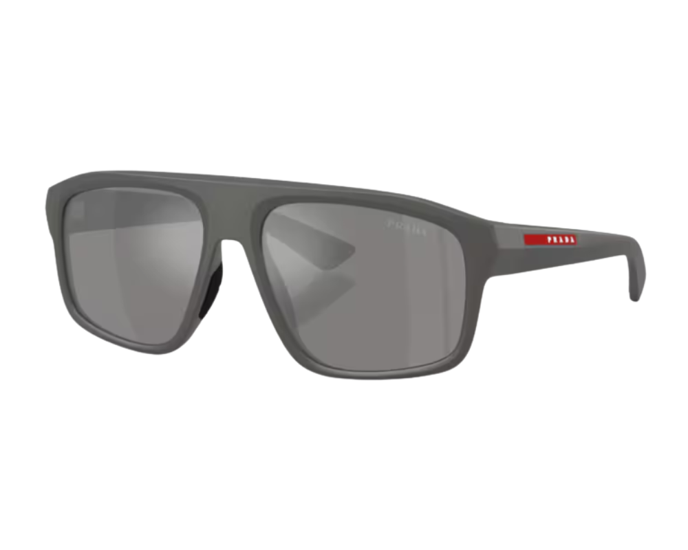 Sonnenbrille Prada Linea Rossa PS B02S
